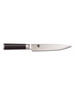 KAI SHUN CLASSIC Fleischmesser 18cm