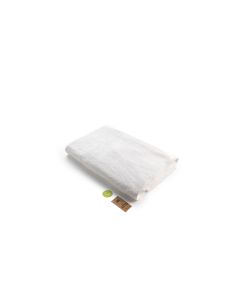 ARTG Towelzz® BIG TOWEL