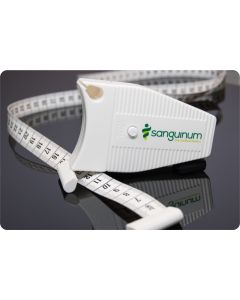 Bodyflex plus