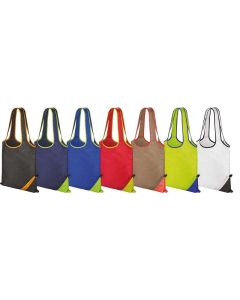 Result Shopper "Compact"