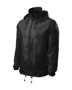 524 Windy Unisex