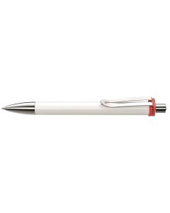 VOGUE XL SI, rot