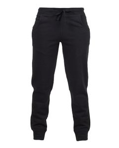 SF Minni - Kids´ Slim Cuffed Joggers