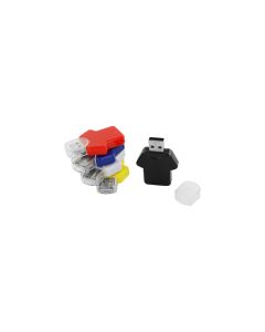 USB-Stick M23