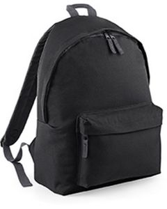 Bag Base Junior Fashion-Backpack