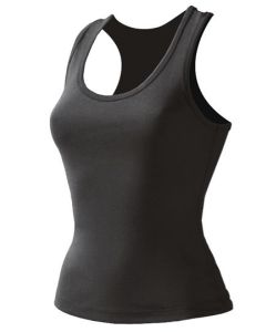 Nath - Women´s Tank Top Party