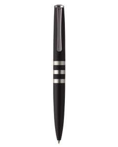 MANA Ballpen