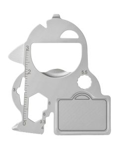 KEY TOOL Bob junior