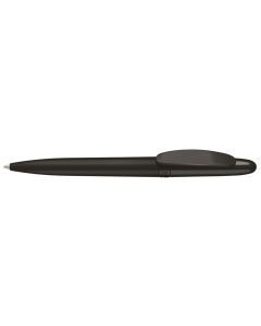 ICON GREEN, schwarz