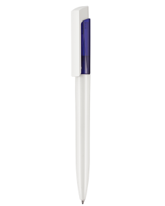 Ritter-Pen Kugelschreiber BIO-FRESH mit Logo bedrucken