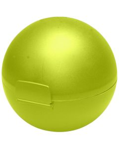 Vorratsdose "Apfel-Box"