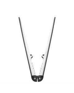 Stelton EM Nuss und Hummerknacker