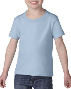 Gildan - Heavy Cotton™ Toddler T-Shirt