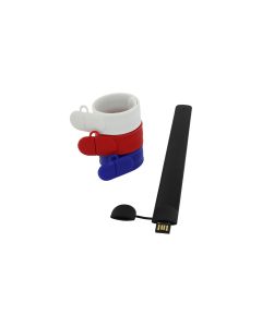 USB-Stick Mini 060