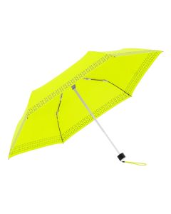 doppler Safety Havanna Cross
