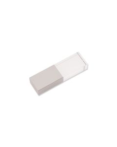 USB-Stick A06