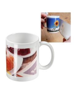 Tasse "Nice Day"