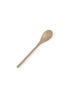 Funktion Kochlöffel 25 cm Buche