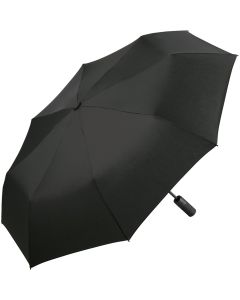 AOC Mini-Taschenschirm FARE® Profile