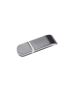 USB-Stick F02