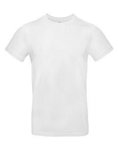 B&C BE INSPIRED - T-Shirt #E190