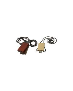 USB-Stick H01