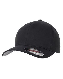 FLEXFIT - Flexfit Brushed Twill Cap