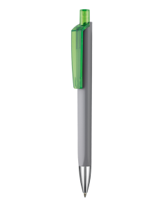 Ritter-Pen Kugelschreiber TRI-STAR SOFT ST mit Logo bedrucken