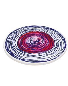 Zassenhaus Untersetzer SCANDIC Circles 20 cm
