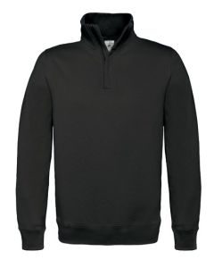 B&C BE INSPIRED - Sweat ID.004