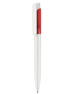 Ritter-Pen Kugelschreiber BIO-FRESH mit Logo bedrucken