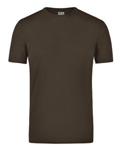 James&Nicholson - Elastic-T