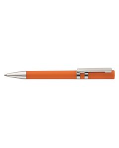 RINGO SI, orange