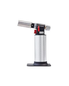 Funktion Küchenfackel prof Stahl