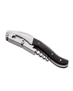 Hochwertiges Kellnermesser RE98-CORXX