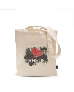 Baumwolltasche, RHEDE