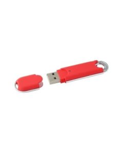 USB Stick ST31G (USB 2.0)
