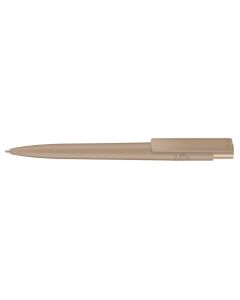 RECYCLED PET PEN PRO F OCEAN, sand