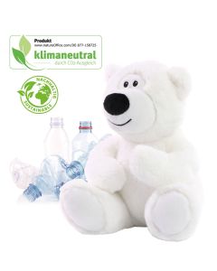 RecycelBär® Ice