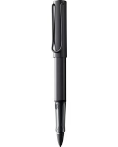 Digital Writing LAMY AL-star EMR black EMR PC/EL Pointier