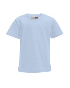 Promodoro - Kids´ Premium-T