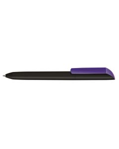 VANE F GUM, dunkelviolett