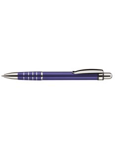 ARGUS L, blau