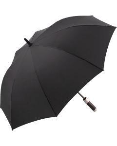 AC Mittelgroßer Regenschirm FARE® Sound