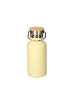 Vakuum Flasche "Cascada" 0,35 l