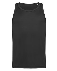 Stedman® - Sports Top