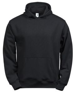 Tee Jays - Junior Power Hoodie