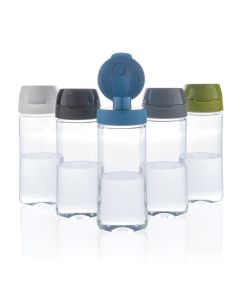 Tritan™ Renew 0,5L Flasche Made In EU
