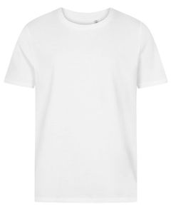 Promodoro - Kids´ Premium-T Organic