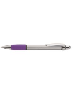 ARGON, violett